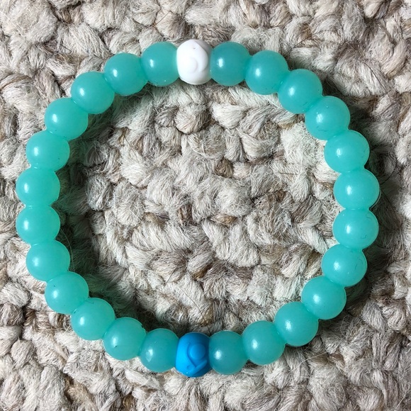 Lokai Jewelry - 🛍4 for $20🛍Original Lokai Bracelet!